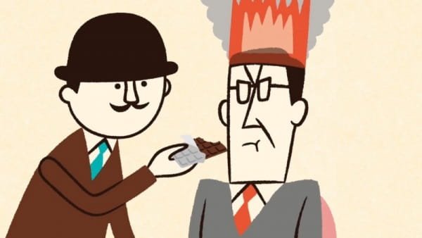 Imagem de destaque 3