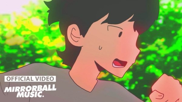 Imagem de destaque 1