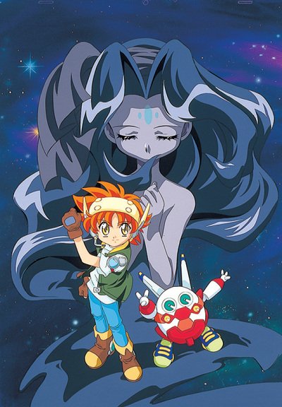 Imagem de destaque 1