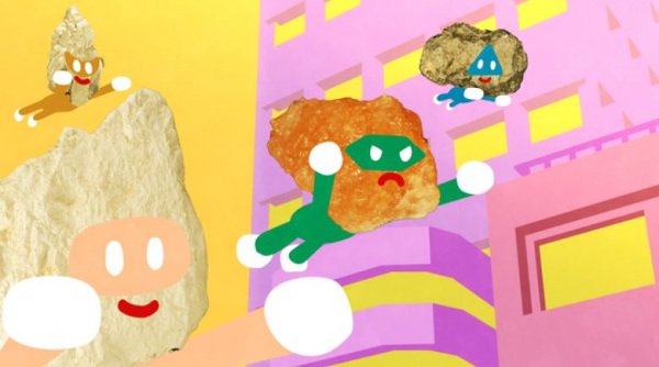 Imagem de destaque 4