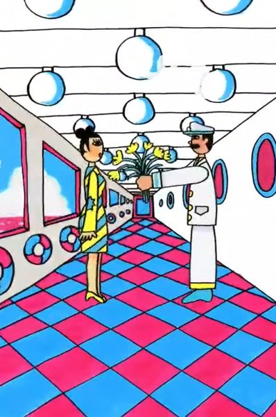 Imagem de destaque 2