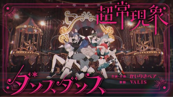 Imagem de destaque 4