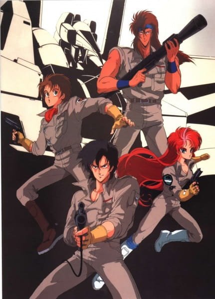 Imagem de destaque 1