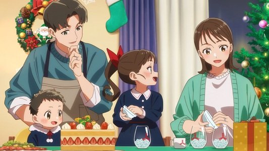 Imagem de destaque 2