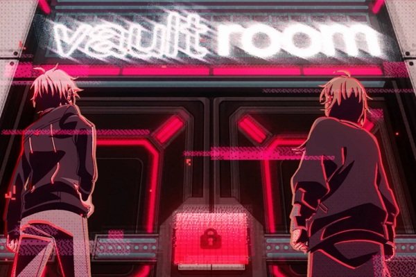 Imagem de destaque 2