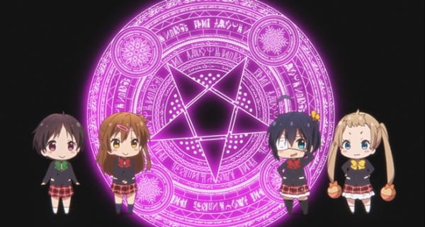 Imagem de destaque 5