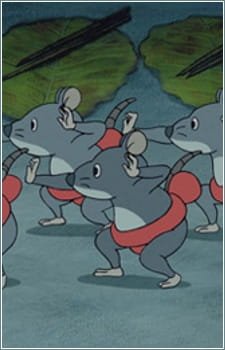 Imagem de destaque 5