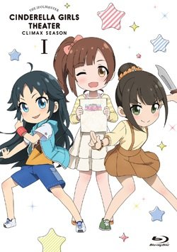 Imagem de destaque 5