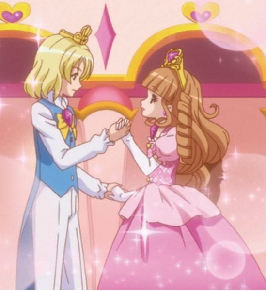 Imagem de destaque 5