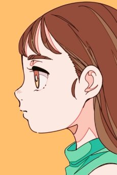 Imagem de destaque 3