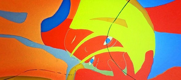 Imagem de destaque 5