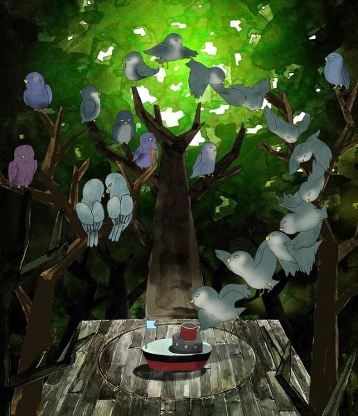 Imagem de destaque 5