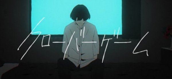 Imagem de destaque 4