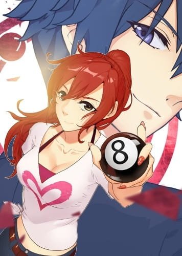 Imagem de destaque 4