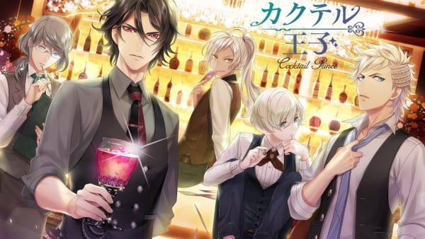 Imagem de destaque 4