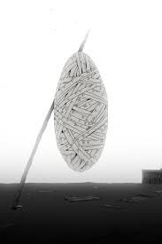 Imagem de destaque 5