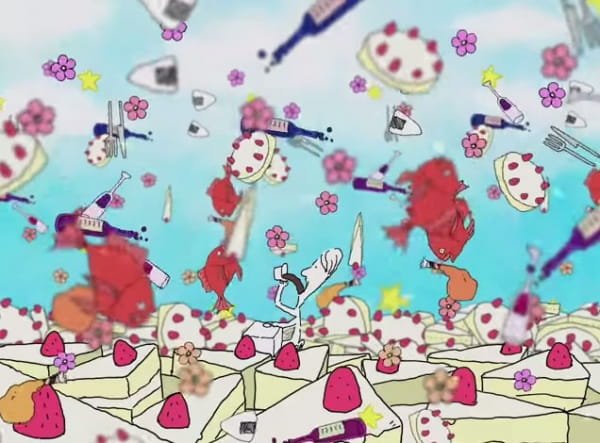 Imagem de destaque 4