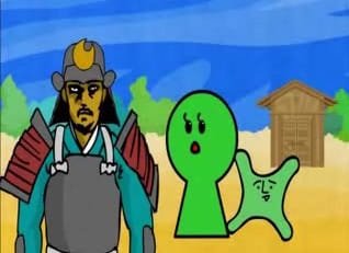 Imagem de destaque 2