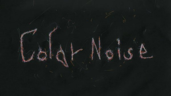 Color Noise