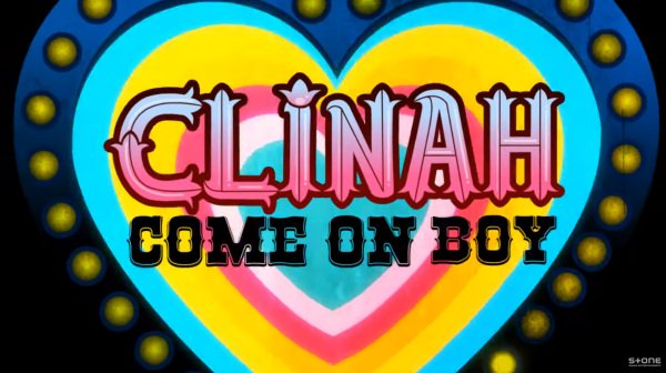 Imagem de destaque 1