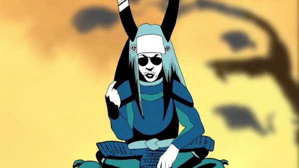 Imagem de destaque 5