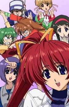 Imagem de destaque 1