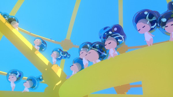 Imagem de destaque 3