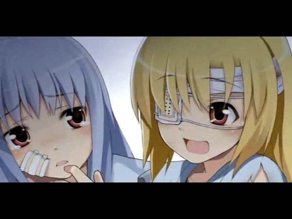 Imagem de destaque 2