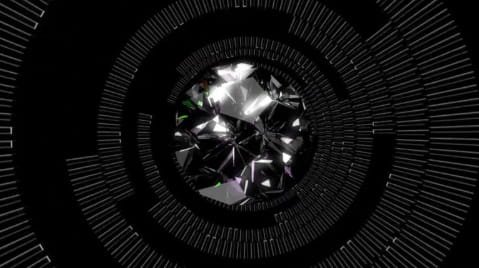 Imagem de destaque 4