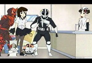 Imagem de destaque 1