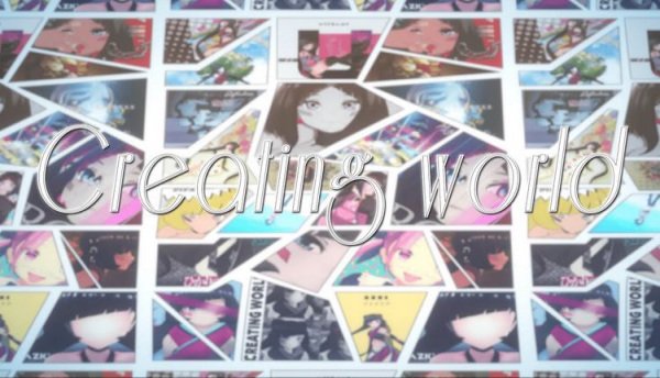 Imagem de destaque 1