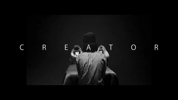 Imagem de destaque 1