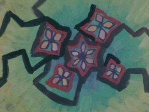 Imagem de destaque 5