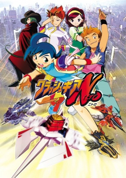 Imagem de destaque 1