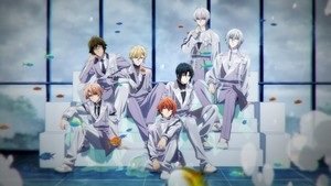 Imagem de destaque 5