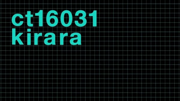 Imagem de destaque 1