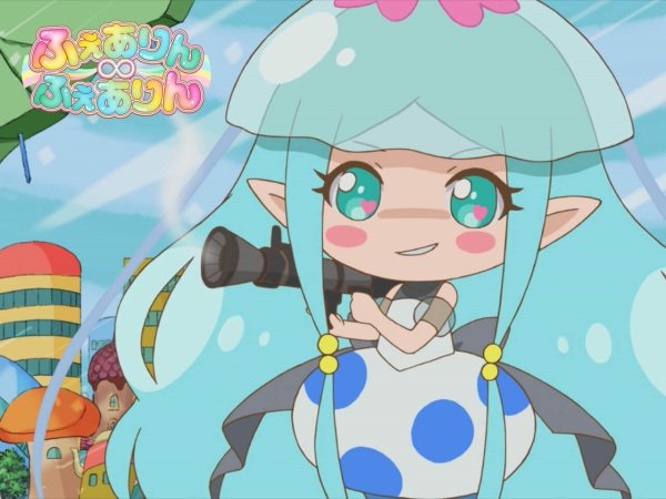 Imagem de destaque 2