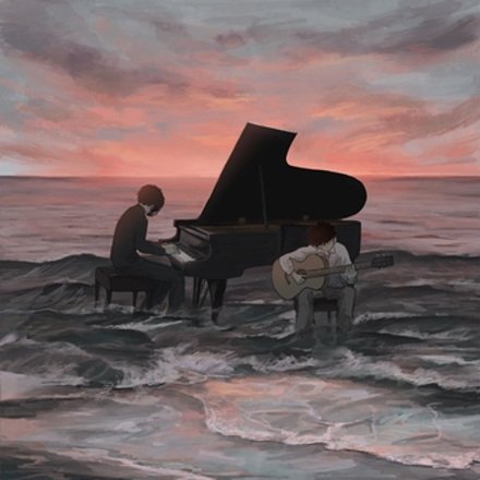 Imagem de destaque 2