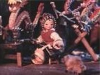 Imagem de destaque 5