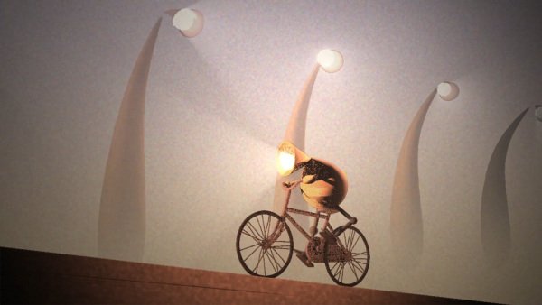 Imagem de destaque 3