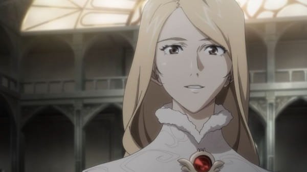 Imagem de destaque 3