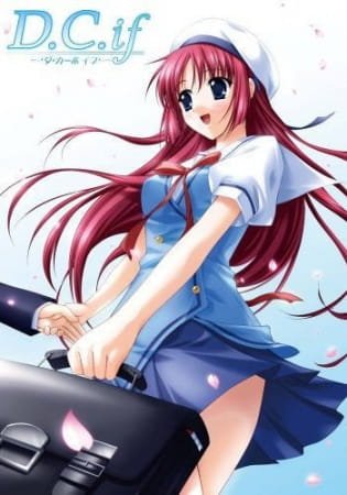 Imagem de destaque 1