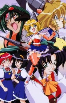 Imagem de destaque 2