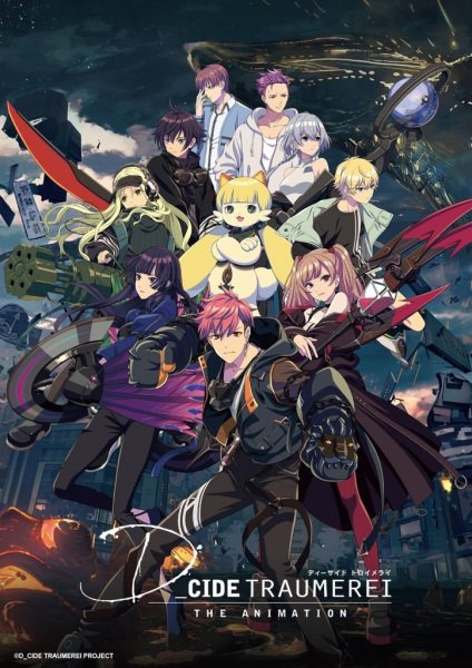 Imagem de destaque 3