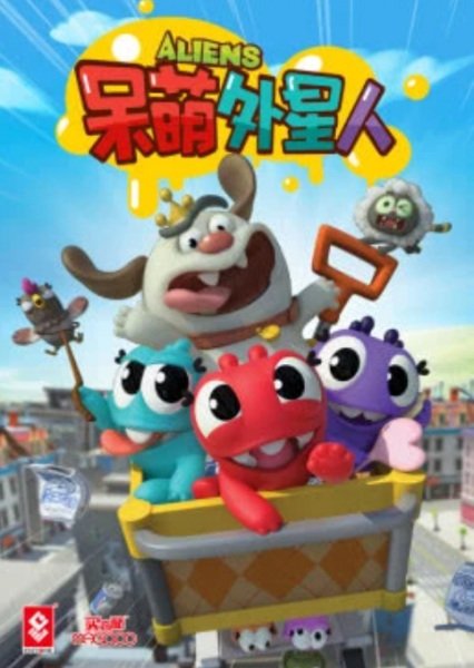 Imagem de destaque 3