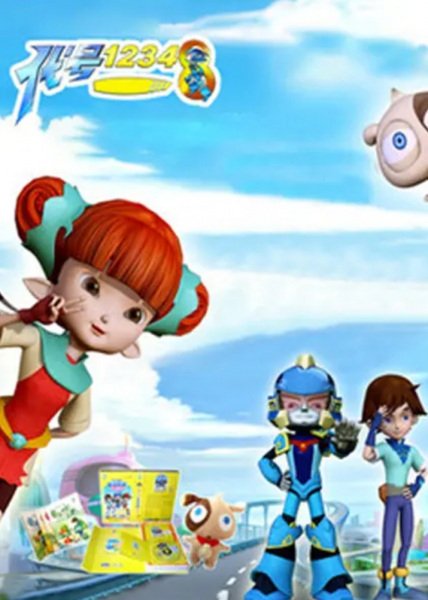 Imagem de destaque 4