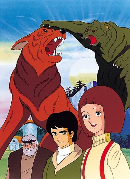 Imagem de destaque 4