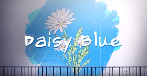 Imagem de destaque 4