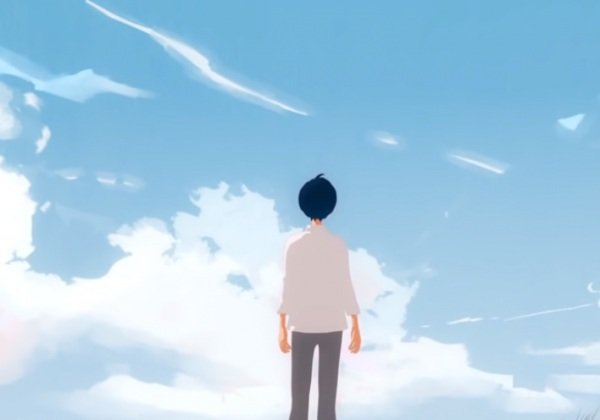 Imagem de destaque 3