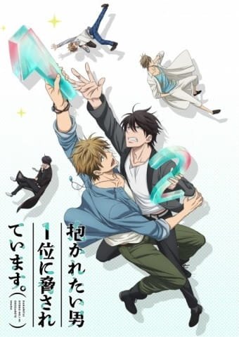 Imagem de destaque 4